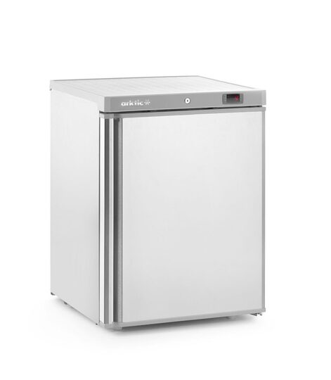 236079_OBW_2026_01_IMGP5190