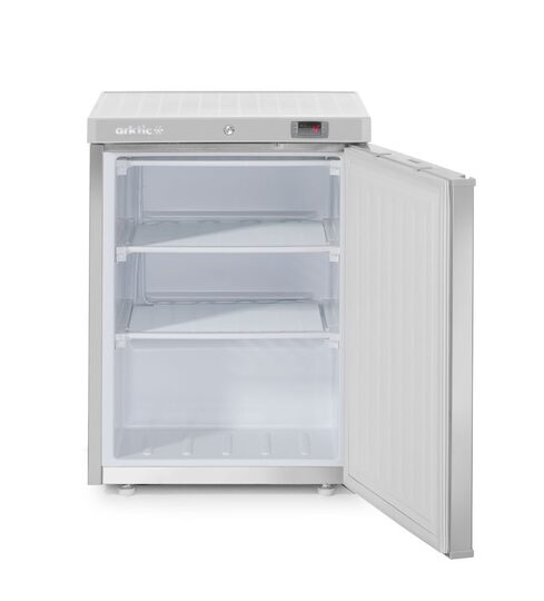 236079_OBW_2026_02_02_IMGP5251