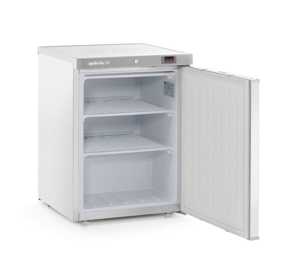 236079_OBW_2026_01_02_IMGP5192