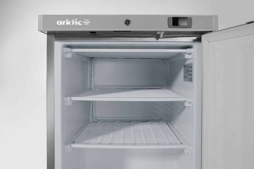 236079_OBW_2026_04_IMGP5255