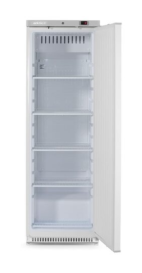 236024_OBW_2026_02_02_IMGP5213