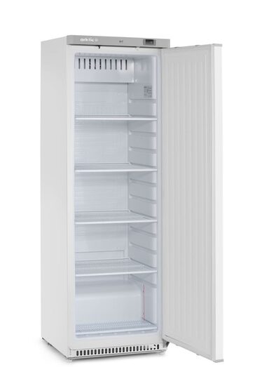 236024_OBW_2026_01_02_IMGP5206