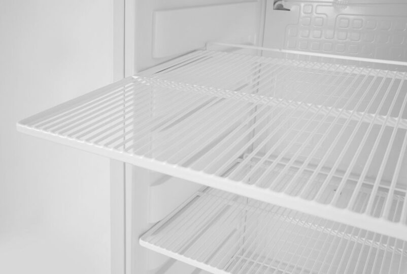 236024_OBW_2026_03_IMGP5218