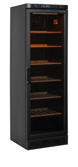 cGVyZmlvbi8zYTE1YmI4Yy04MmFjLTQ3NWItODM2OC04MWYxYzAyOTNlMGIucG5n