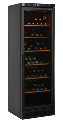 cGVyZmlvbi9hYjMxMjUzZC1jY2UyLTQwNGItYmY5MC04YmQ3NzExZDlkYjEucG5n