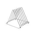 j027-board-rack