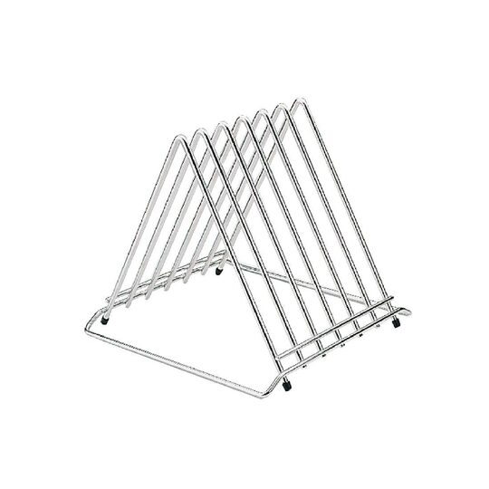 j027-board-rack