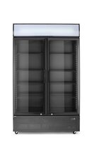 236949_OBW_2026_02_IMGP5291