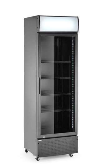 Arktic professionele backbar koelkast met enkele deur voor horeca