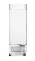 Hendi Kitchen Line koelkast 580 liter voor professionele horecakeukens