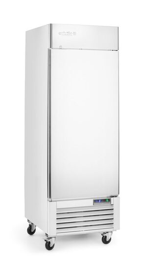 232729_OBW_2026_02_IMGP5674