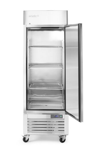 232729_OBW_2026_01_02_IMGP5666