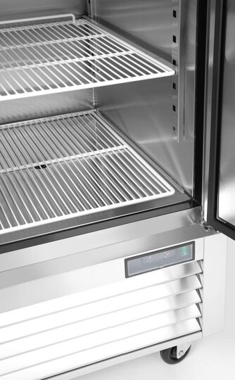 232729_OBW_2026_06_IMGP5678