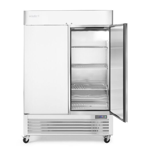 232736_OBW_2026_01_02_IMGP5666