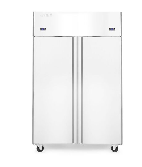 233146_OBW_2026_02_IMGP5654