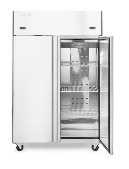 233146_OBW_2026_02_02_IMGP5654