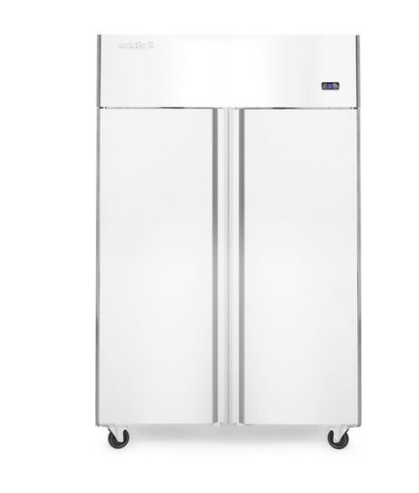 233139_OBW_2026_02_IMGP5654