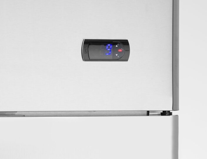 233108_OBW_2026_03_IMGP5651