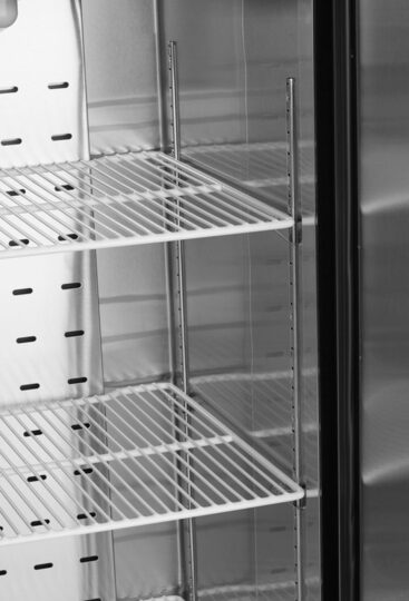 233108_OBW_2026_04_IMGP5650