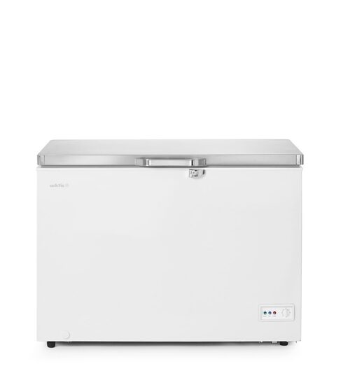 233863_OBW_2026_02_02_IMGP5717