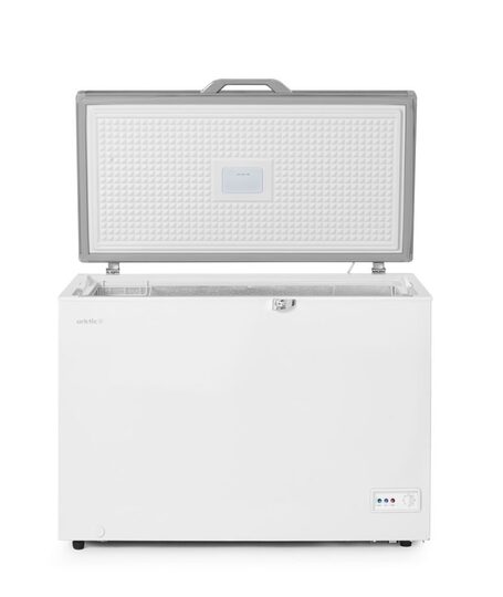 233863_OBW_2026_02_IMGP5717