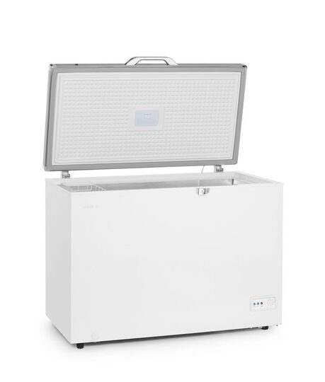 233863_OBW_2026_01_IMGP5720