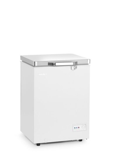 235904_OBW_2026_01_IMGP5727