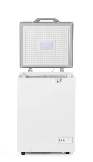 235904_OBW_2026_02_IMGP5715