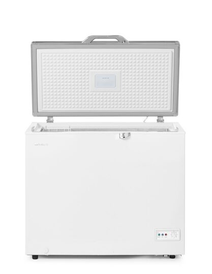 233856_OBW_2026_02_IMGP5707