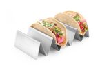 429457-hendi-taco-houder-van-hattem-horeca