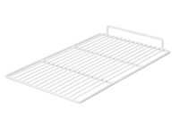 802120_OBW_2025_01_IMGP1054