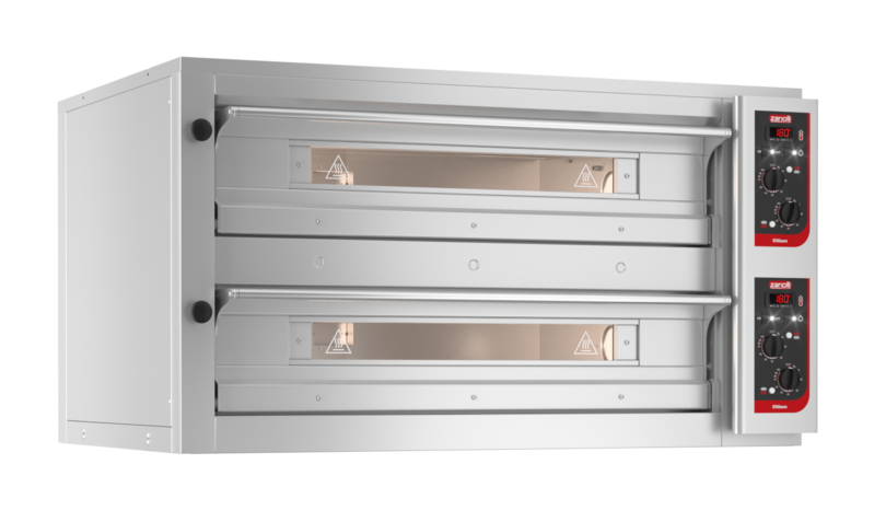 03 - MODULO BIC CIT 6 ELETTROMEC