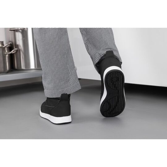 bb422-37_upd25-11891