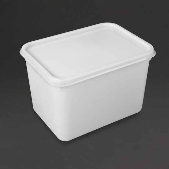 cs827_icecreamcont4ltr2