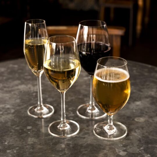 fb552_fb553-fb554-fb555-new2