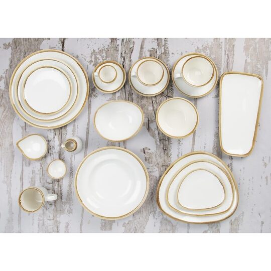 fb974_npi24-lifestyle