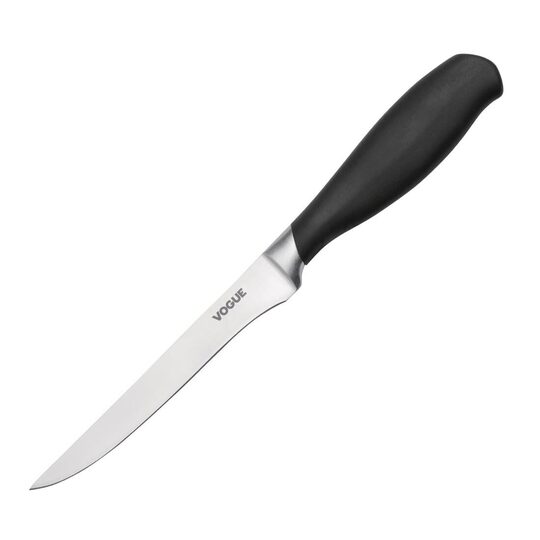 gd754_boningknife1radk