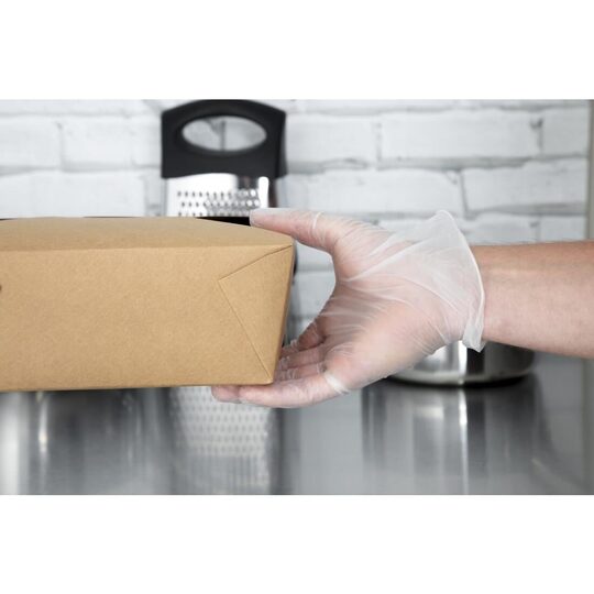 y247-l_y247-m-y247-s-y247-xl-4