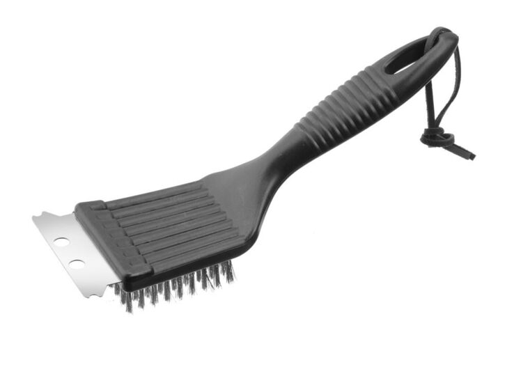 525418_OBW_2025_02_IMGP2973