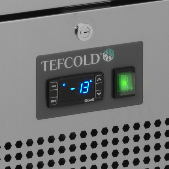 cGVyZmlvbi9iZmZhNGJmNC0yZTZlLTQ3Y2UtOWFiMy04MjgyYzFlZTI3MTAucG5n