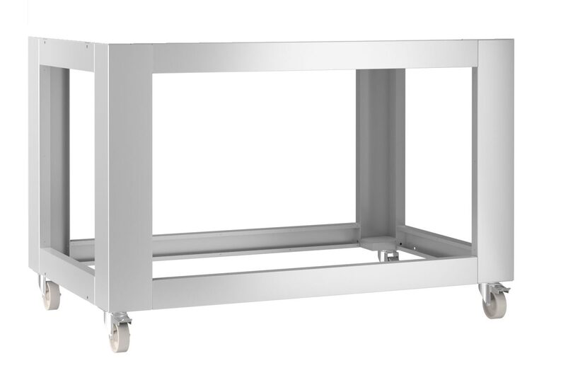 Citizen BASAMENTO L.91 H 95