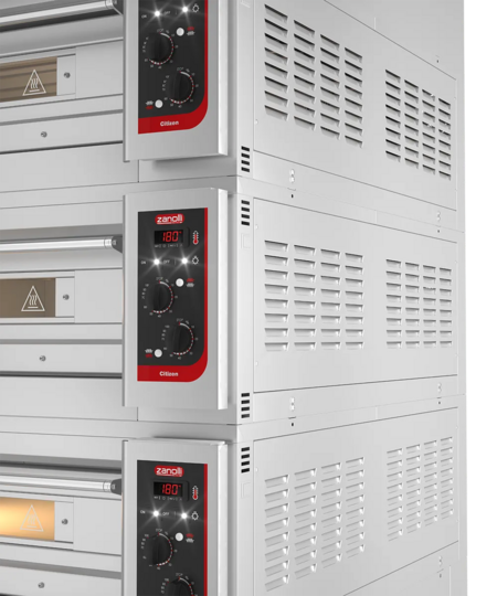 Citizen-999-Elettrico-Manuale-Ingrandimento-2-LW-2024