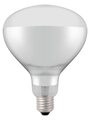 Breukvaste witte infraroodlamp Hendi 919200 voor de horeca