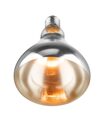 Hendi 919200 witte infraroodlamp in originele verpakking