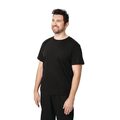 a295_blacktshirt