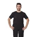 a295_blacktshirt14