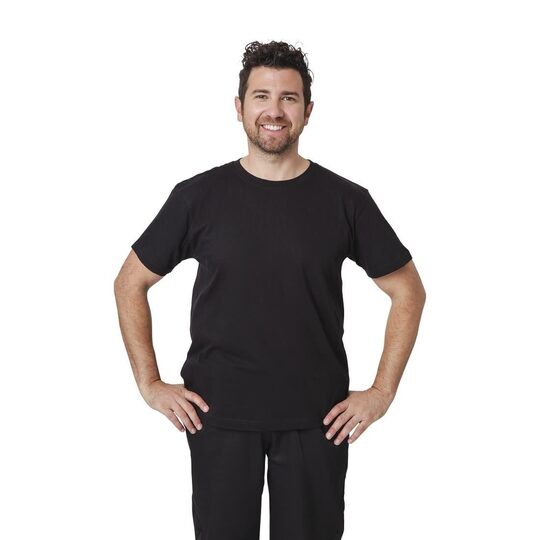 a295_blacktshirt14
