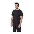 a295_blacktshirt16