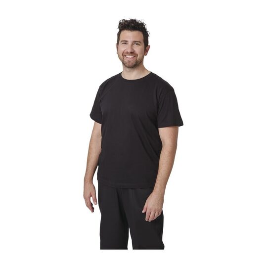 a295_blacktshirt16