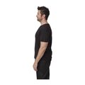 a295_blacktshirt18